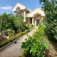 فرصت-استثنایی-سرمایه-گذاری-با-پتانسیل-رشد-بالا