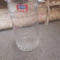 ظرف چینی