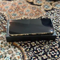 آیفون ۱۲ پرو|موبایل|نیشابور, فضل|دیوار
