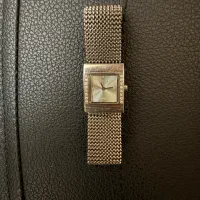 ساعت زنانه تیسوت Tissot