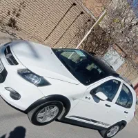 کوییک r|خودرو سواری و وانت|همدان, |دیوار