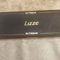 اتو مو لیز|آرایشی، بهداشتی، درمانی|اصفهان, سودان|دیوار