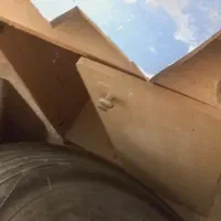لوازم خانه وآشپزخانه