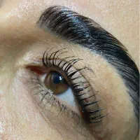 زیبایی طبیعی خاص شما