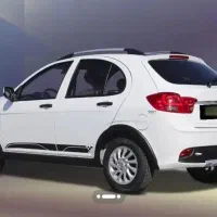 حواله کوئیکs