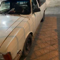 فروشی|خودرو سواری و وانت|اصفهان, امین‌آباد|دیوار