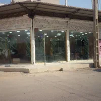 استخدام.اقاخانم املاک کلاسیک.شهرک دانشگاه.فرهنگشهر