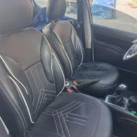 فروش رانا پلاس ۸۵ گانه ۱۴۰۲|خودرو سواری و وانت|آستانه اشرفیه, |دیوار