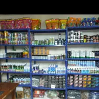 پخش تجهیزات آکواریوم|ماهی|اصفهان, سعادتآباد|دیوار