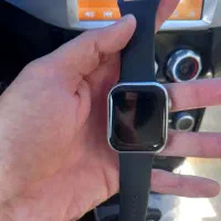 اسمارت واچ تلزیل آلمانی اورجینال به شدت با کیفیت