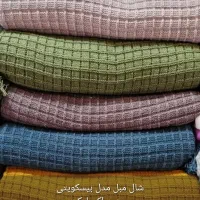 کالای خواب پریا باتنوع انواع پتو ،شال مبل، روتختی،|رختخواب، بالش، پتو|دورود, |دیوار