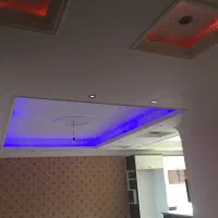 آپارتمان فروشی/۷۸متر/سند/اسانسور/املاک داداشی|فروش آپارتمان|فردیس, شهرک گلها|دیوار