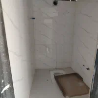 اپارتمان 60متر،نوساز، خوش نقشه سنددار خیابان بهشتی|فروش آپارتمان|قرچک, باقرآباد|دیوار