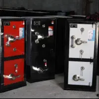 امپراطوری جدید گاوصندوق استان هرمزگان|ابزارآلات|بندرعباس, |دیوار