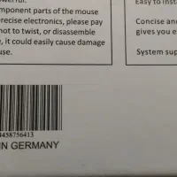 موس گیمینگ حرفه ای مدل XP-COLOR 19|قطعات و لوازم جانبی رایانه|اهواز, ۳۰ متری|دیوار