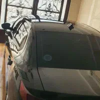 تارا V1 صفر کیلومتر ، مدل ۱۴۰۵، کارکرد ۳۰۰۰