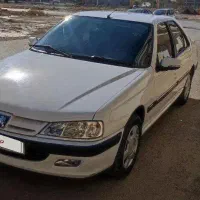 پژو پارس|خودرو سواری و وانت|کرمان, |دیوار