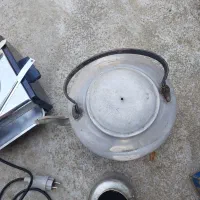 وسایل اشپزی