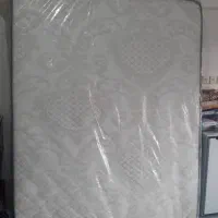 به فروش میرود