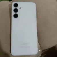 گوشی A55درحد