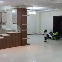 ۱۳۵متر / ۳ خواب/ تک واحدی|فروش آپارتمان|تهران, نازی‌آباد|دیوار