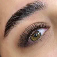 تخفیف استثنایی اکستنشن مژه|خدمات زیبایی و سلامت|تهران, فاطمی|دیوار