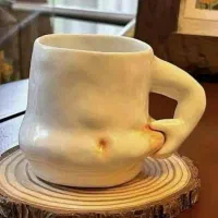 تلفن ثابت در نیایش