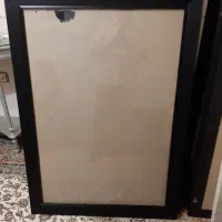 قاب عکس|تابلو، نقاشی، عکس|قم, باجک دو|دیوار