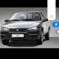 نیازمند خودرو اجاره ای