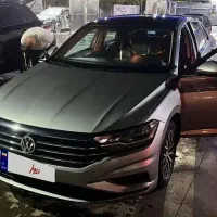 جتا مدل 2021پلاک منطقه