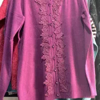 لباس|لباس|اردبیل, |دیوار