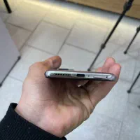 11t 5G شیائومی|موبایل|همدان, |دیوار