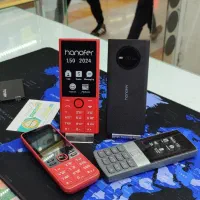 گوشی ساده|موبایل|بندرعباس, |دیوار