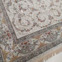 جفت فرش 9متری|فرش|ورامین, شهرک مدرس|دیوار