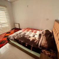 اجاره روزانه سوییت|اجارهٔ کوتاهمدت آپارتمان و سوئیت|شیراز, ملاصدرا|دیوار