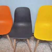 میز و صندلی