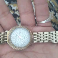 ساعت مچی زنانه