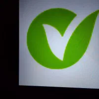 فروش امتیاز مهر