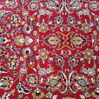 فرش آکرلیک بایر آلمان بافت مشهد