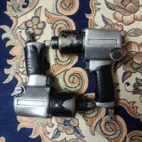 دو عدد بوکس بادی