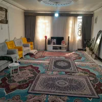 اجاره خونه طبقه دوم|اجارهٔ خانه و ویلا|کوهدشت, |دیوار
