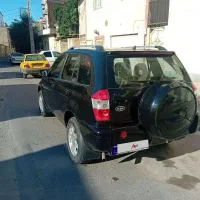 ام وی ام x33|خودرو سواری و وانت|گرگان, |دیوار