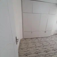 فروش آپارتمان فاز 1 شهر سهند|فروش آپارتمان|سهند, |دیوار