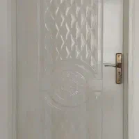 ساخت و نصب انواع درب چوبی|خدمات پیشه و مهارت|یزد, |دیوار