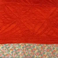 سه تا لحاف تمام پنبه نو نو فروش فوری آگهی روبخون