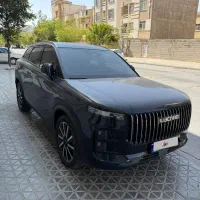 لوکانو L7 مدل  ۱۴۰۴