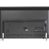 تلویزیون ۴۳ دوو|تلویزیون و پروژکتور|یزد, |دیوار