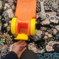 اسکیت|دوچرخه، اسکیت، اسکوتر|خرمآباد, |دیوار