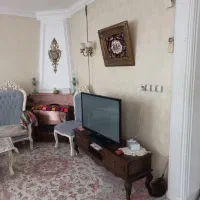 آپارتمان ۸۵ متر/بدون مالک/نورگیر/مرتب|اجارهٔ آپارتمان|مشهد, گلبرگ|دیوار