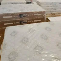 بزرگترین تولید کننده و پخش تشک تخت خواب